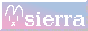 button.gif