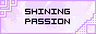 archived 88x31 button #58420