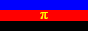 polyam.png