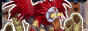 R_Poewk.png