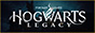 archived 88x31 button #58424