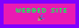 eyebrightbugler.png