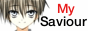 takuji.gif