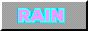 rainparadedog.gif