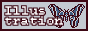illustration.png