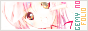 archived 88x31 button #58431