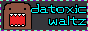 rqW9pAK.gif