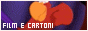 archived 88x31 button #58433