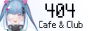 CAFEANDCLUB-round.png