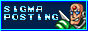 sigma.png