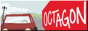 octagon.png
