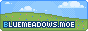 bluemeadows.gif