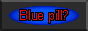 RED-OR-BLUE.gif