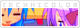 archived 88x31 button #58434