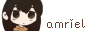 Menhera-chan%20-%20Ch.0001%20Vol.0001%20Pg.0017%202%20r.png