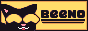 beeno_button.png