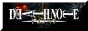 deathnotebtn.png