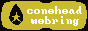 archived 88x31 button #58437