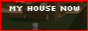myhouse.png