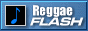 reggaeFlash.gif