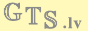 gts88x31.png