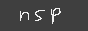 nsp_placeholder_button.png