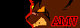 amvbutton.gif
