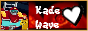 kadewave3.png