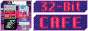 32b-neon.gif