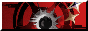 Boothill%20Phone%20Button.png