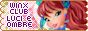 archived 88x31 button #58449