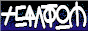 ender-the-phantom_2.gif