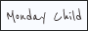 sitebutton.png