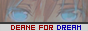 archived 88x31 button #58450