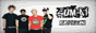 sum-41.png