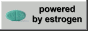 e2.gif