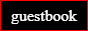 guestbook.gif
