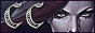 archived 88x31 button #58452