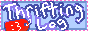 thrift.gif