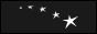 const.png