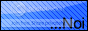 archived 88x31 button #58457