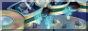 Mech_Islet.png
