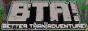 bta.gif