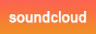 sc.gif