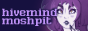 button-hivemindmoshpit-2.png