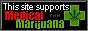 medicinal.jpg