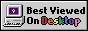 desktop.gif