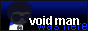 archived 88x31 button #58467