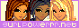 gurlpowerrr2.gif