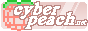 3.02.png
